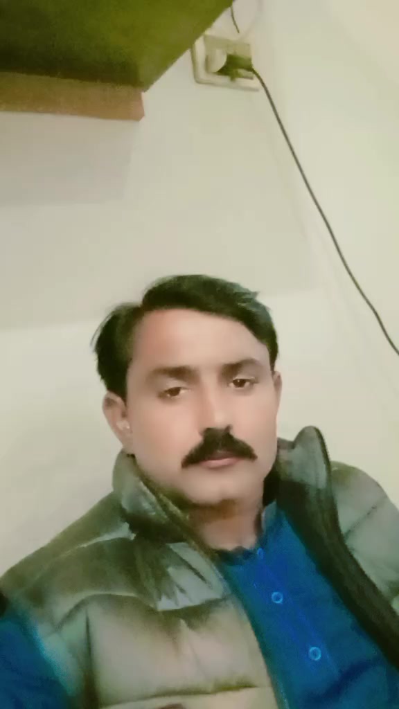 @ranamukhtar 7027