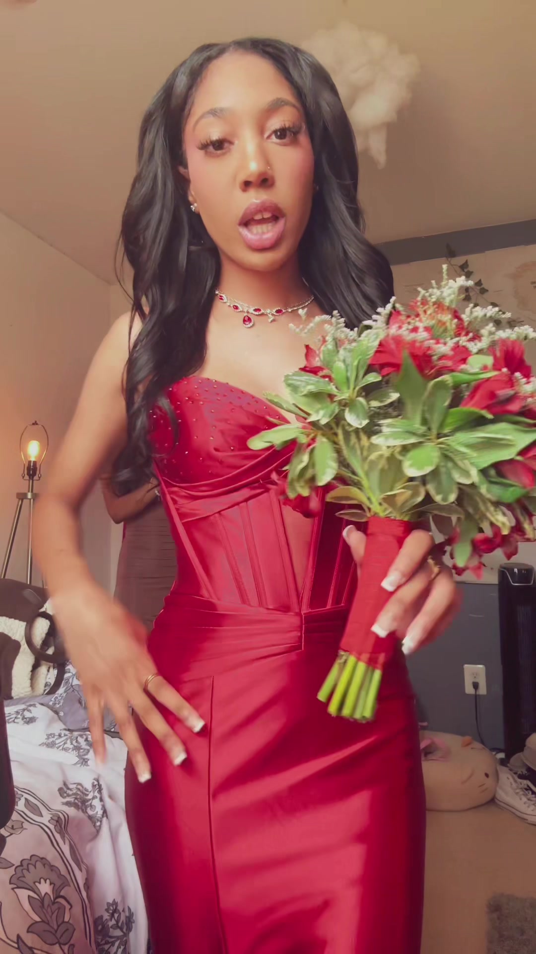 @Alesha ❤️🔥❤️🔥