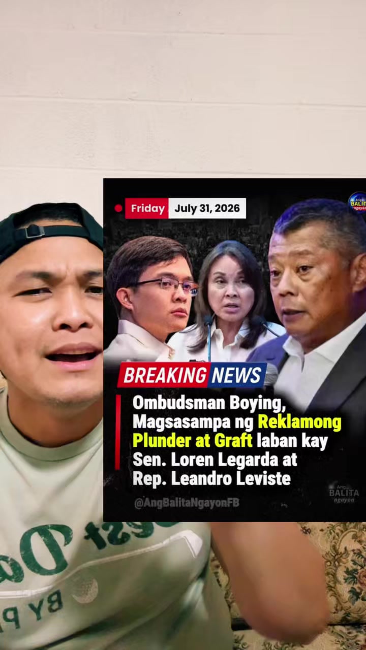 @BisayangDako