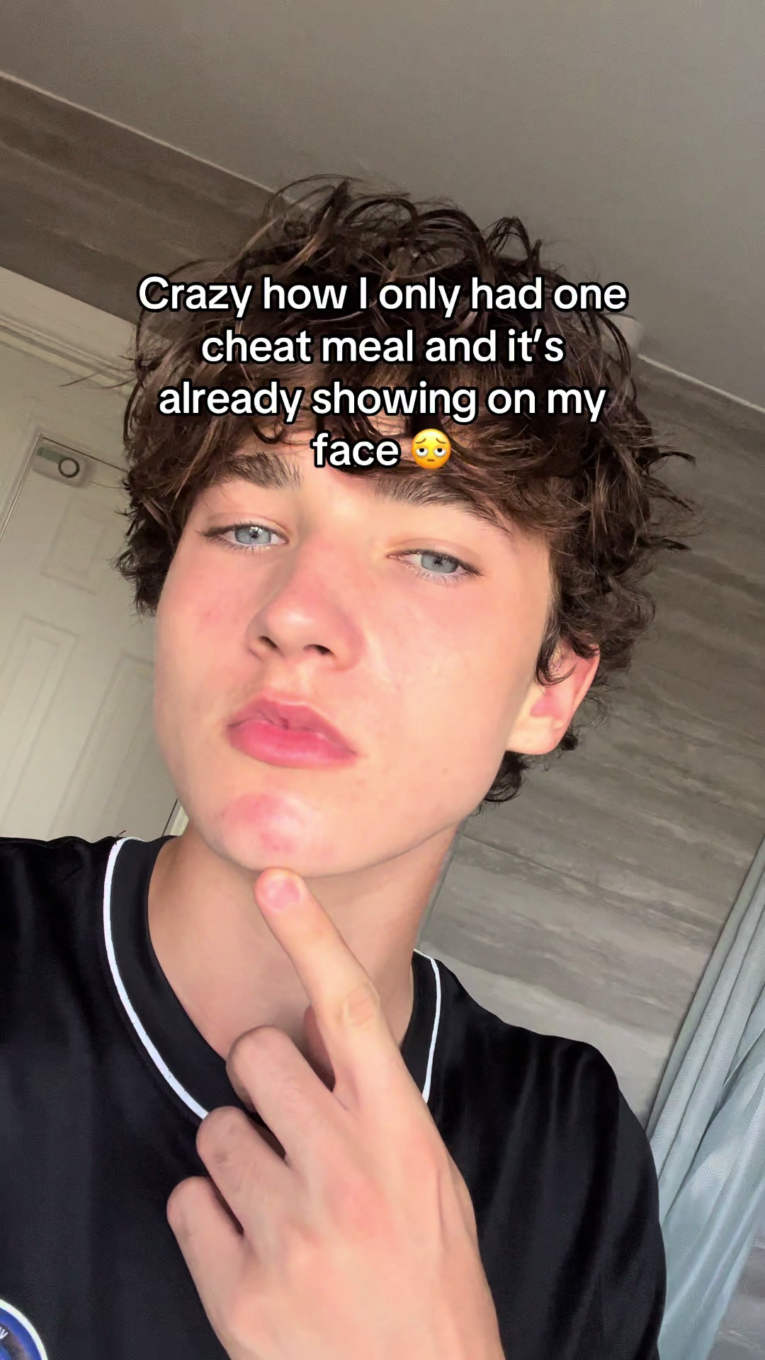 @Borys