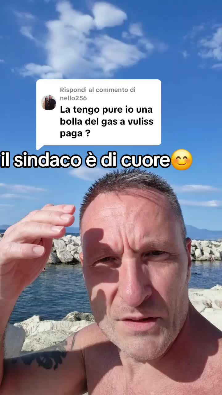 @Sindaco 6