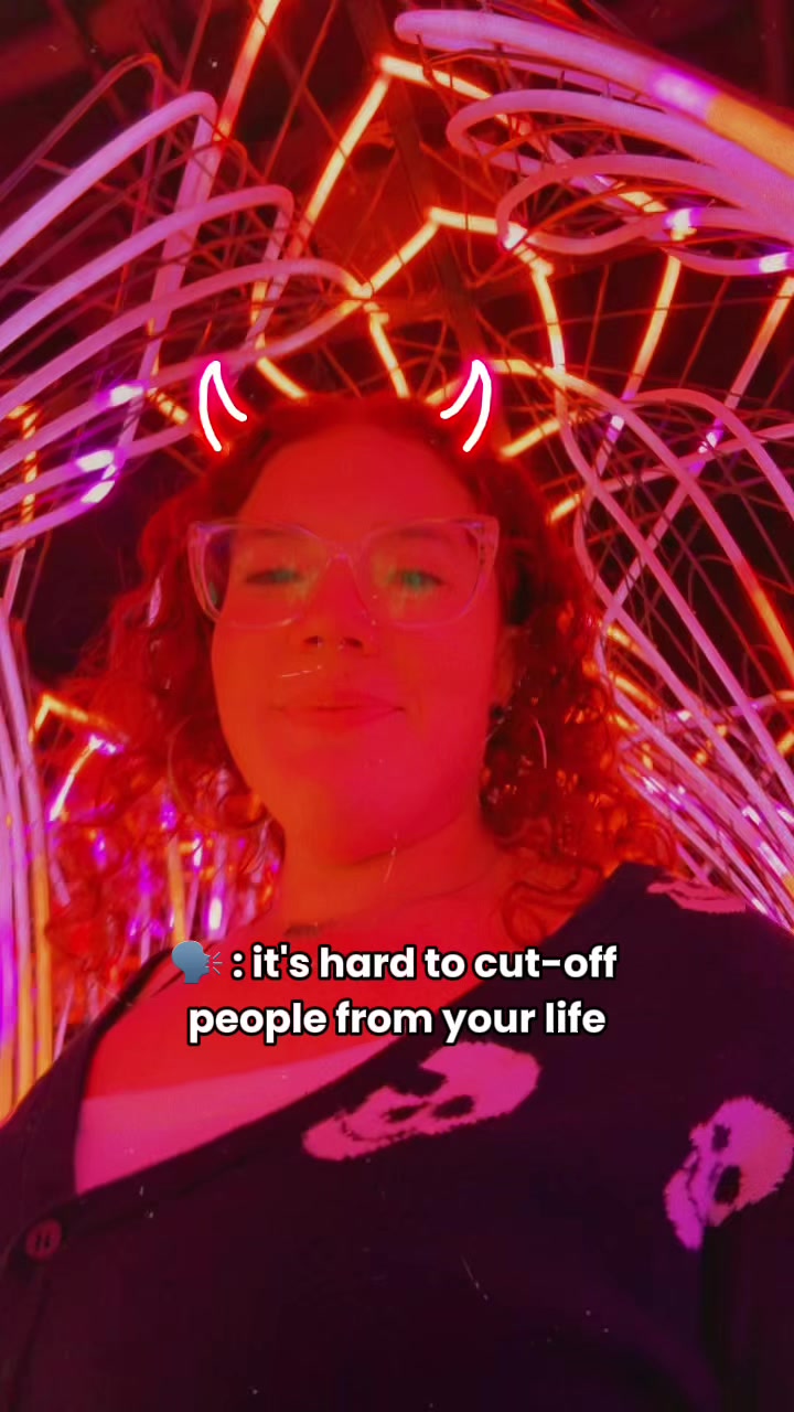 @Maniac~Mel 🏳️🌈🖤