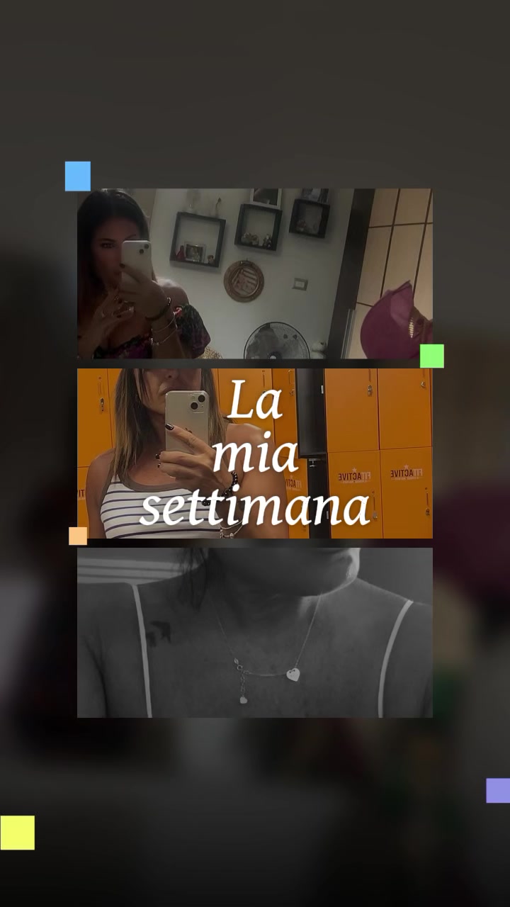 @Rosaria Tufano