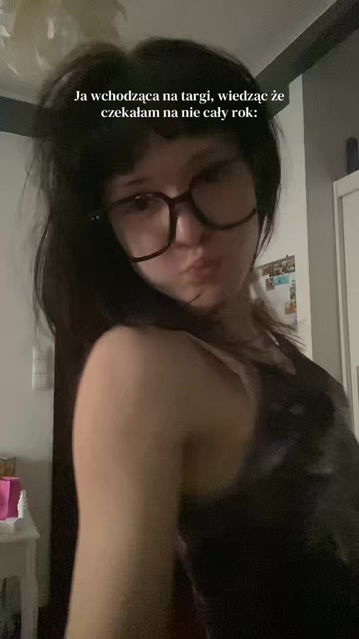 @strefa_.booktok