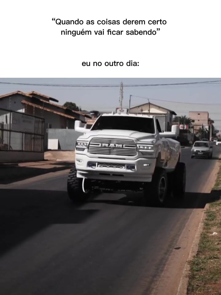 @𝕮𝖗𝖎𝖘𝖙𝖎𝖆𝖓
