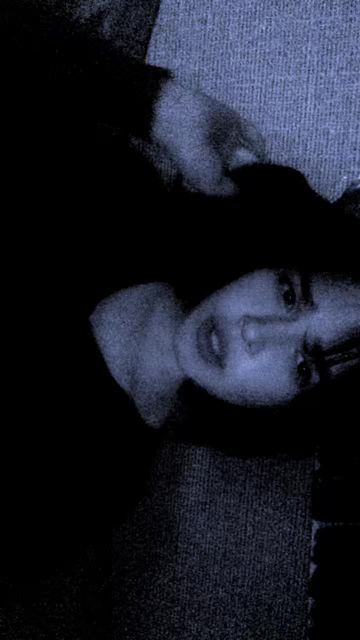 @_ssamurrr_:3