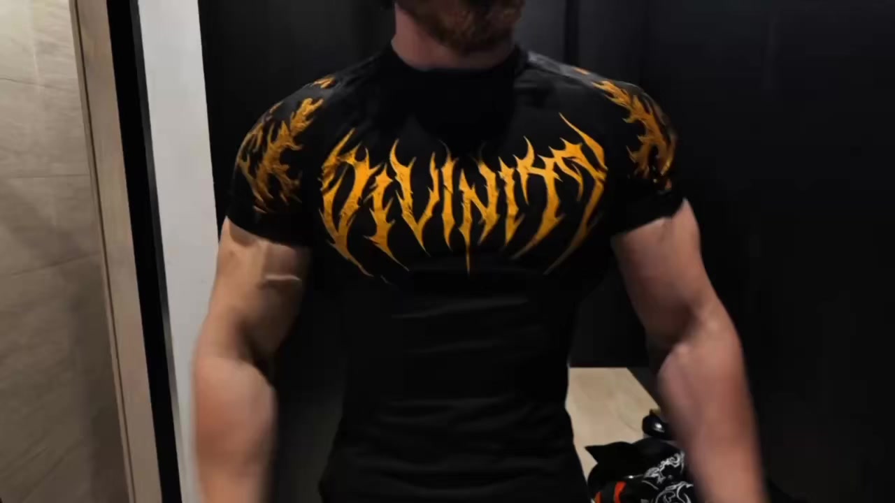 @castbrah