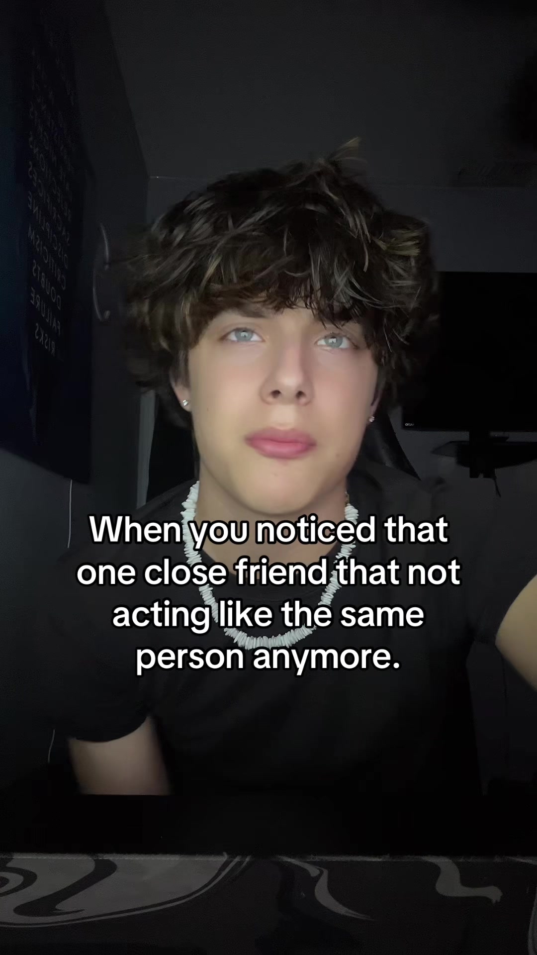 @Skylar smith