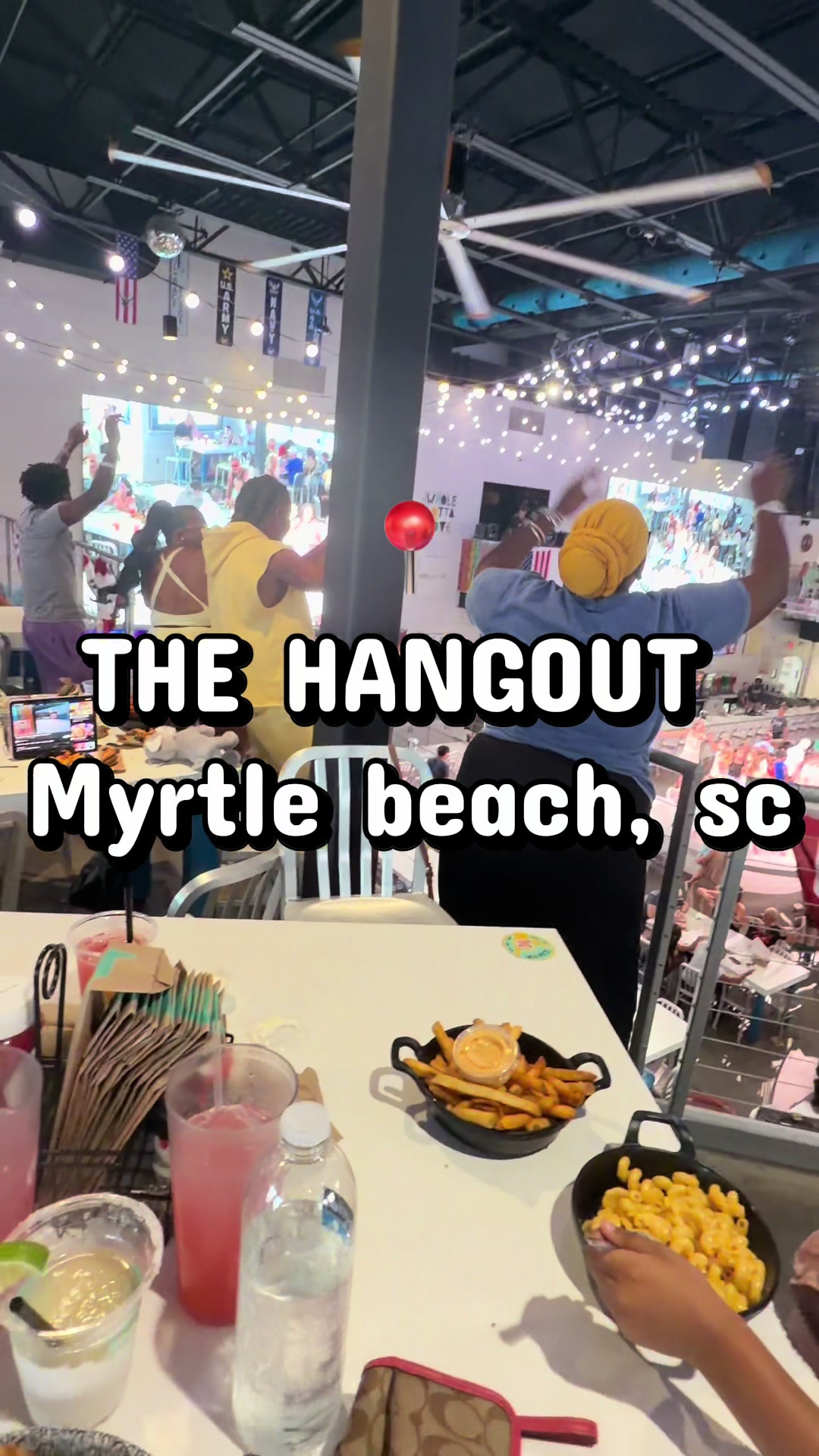 @jasminesymone mom| lifestyle