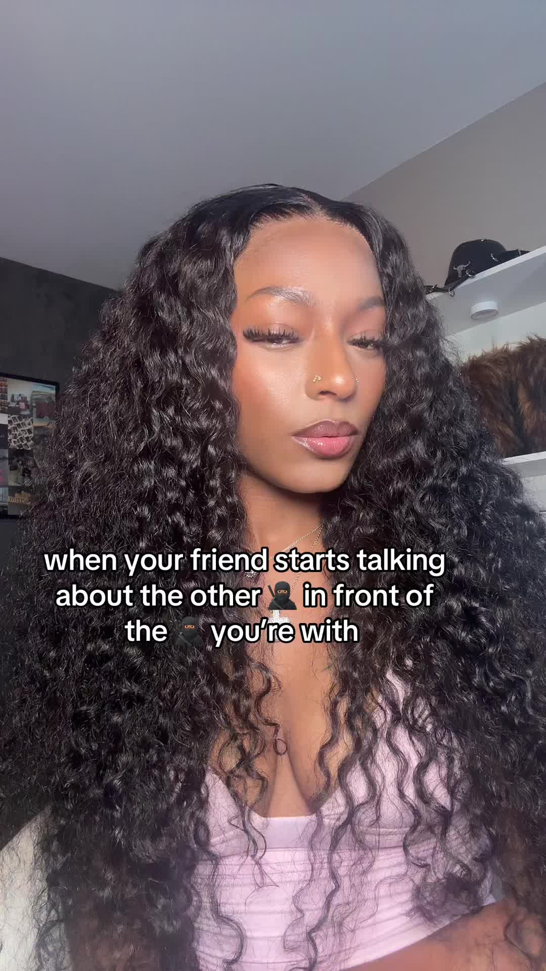 @Jayla💞