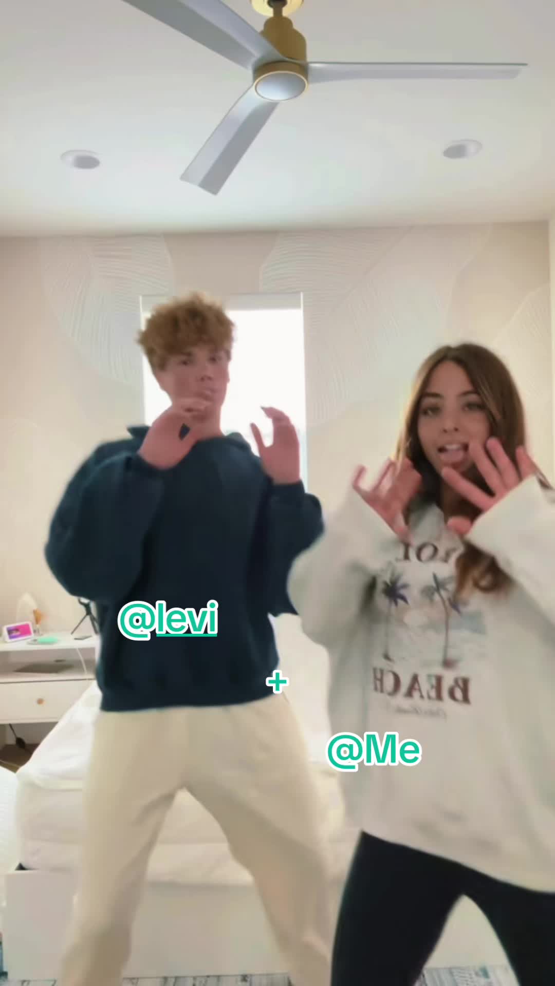 @J 🤍