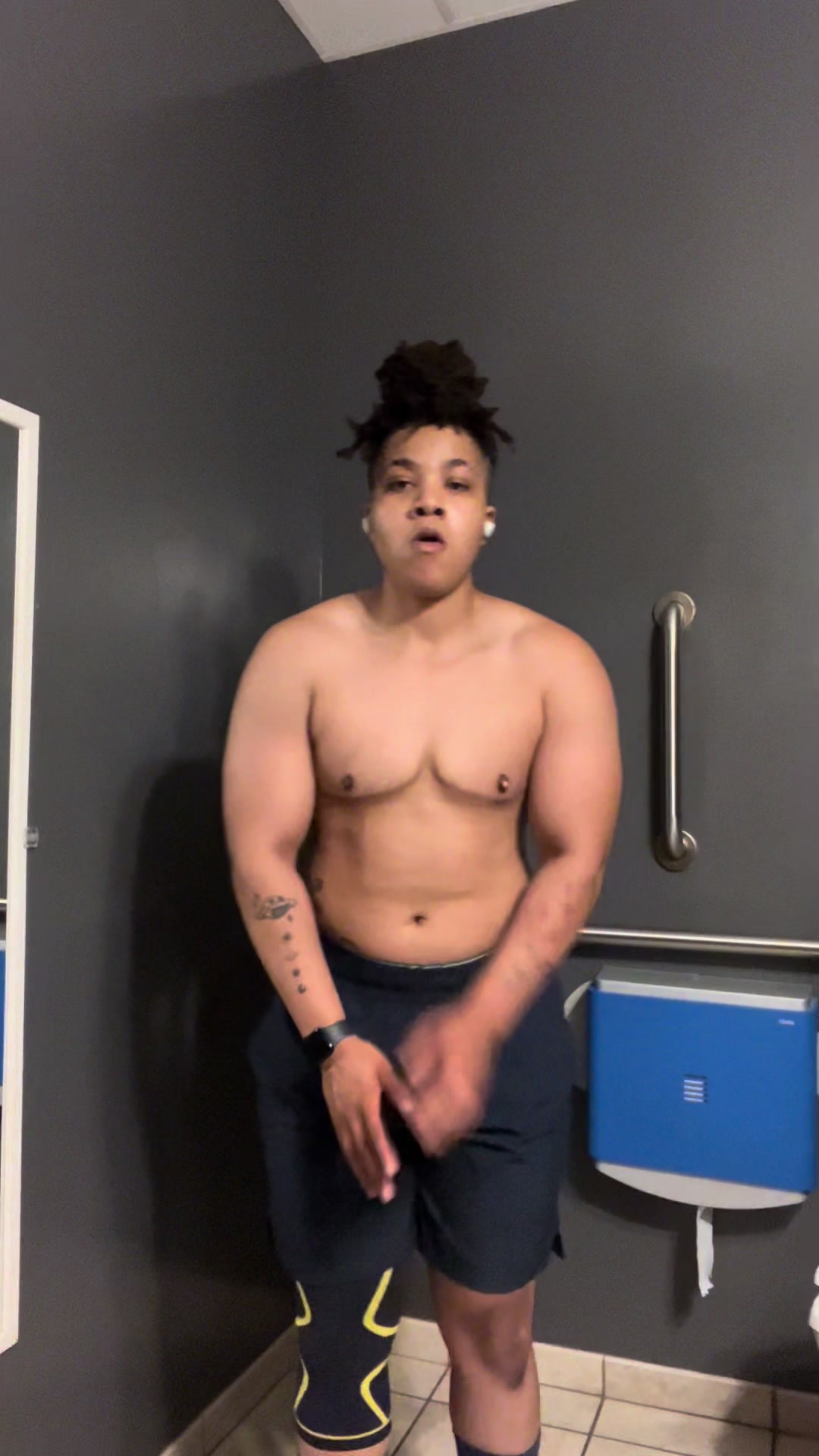 @B
