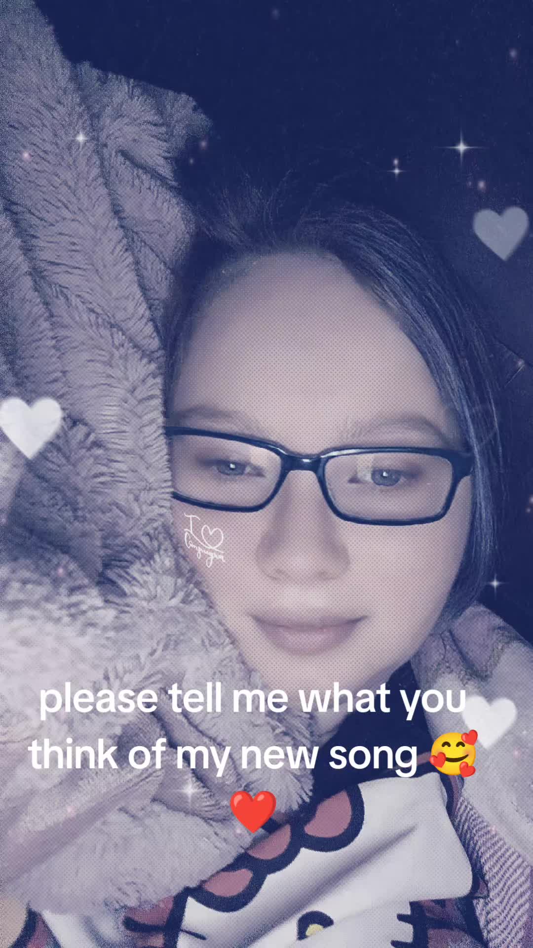 @AllyTheKitty135