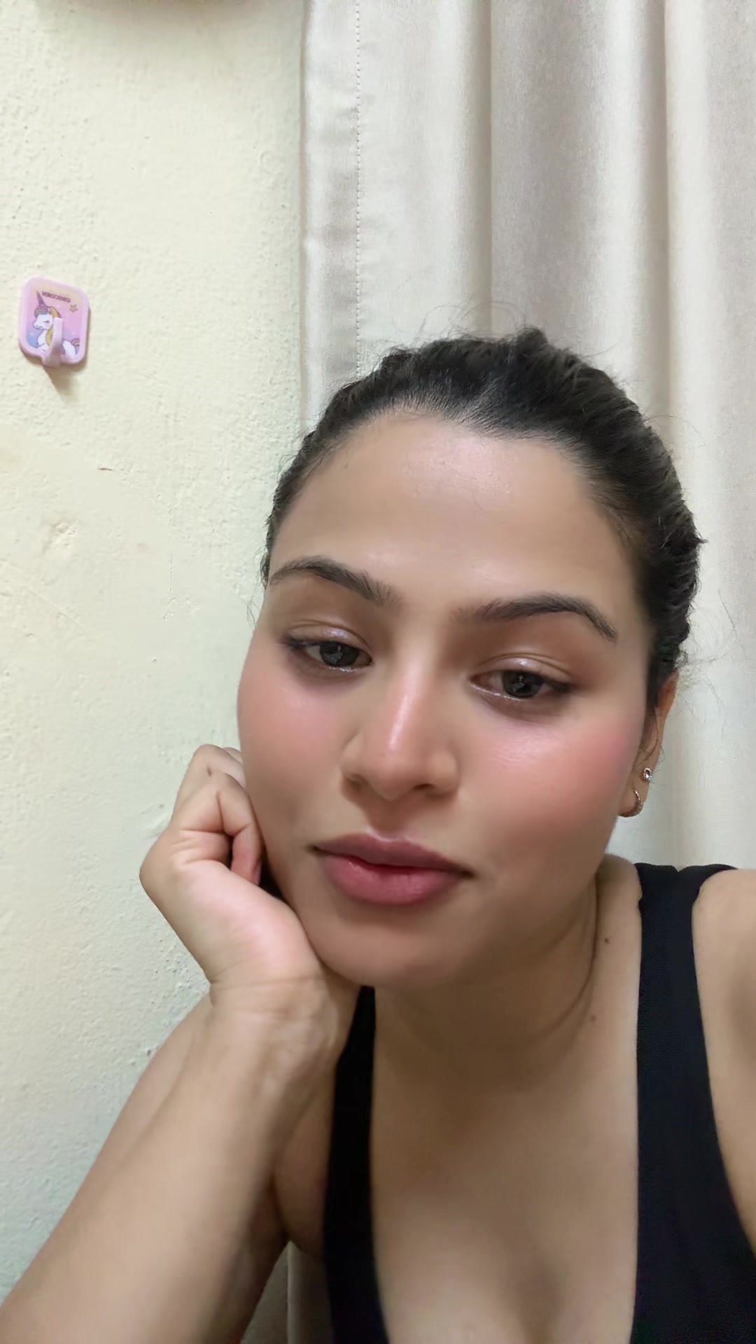 @samiksha.neupane👩⚕️