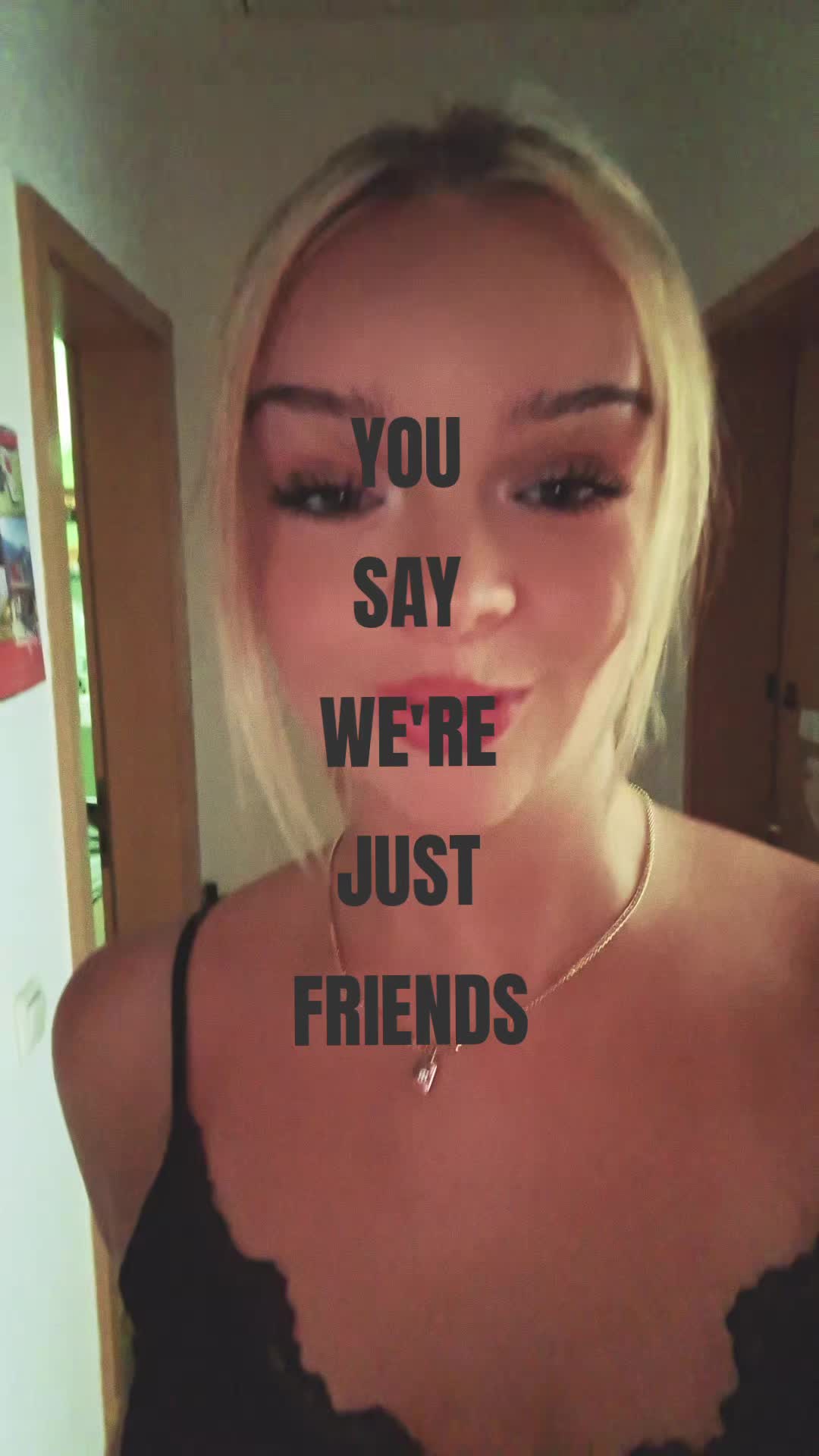 @niloracyb