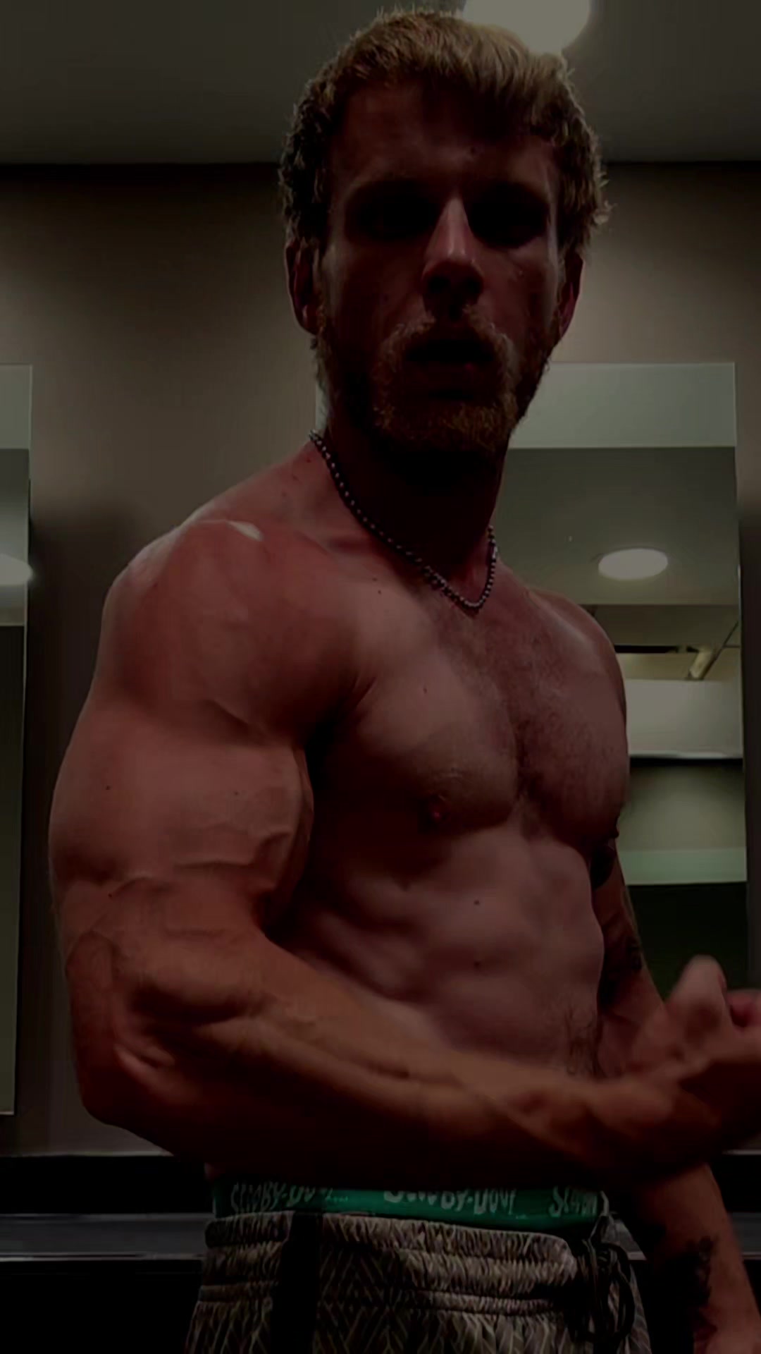 @SavageLevelFitness