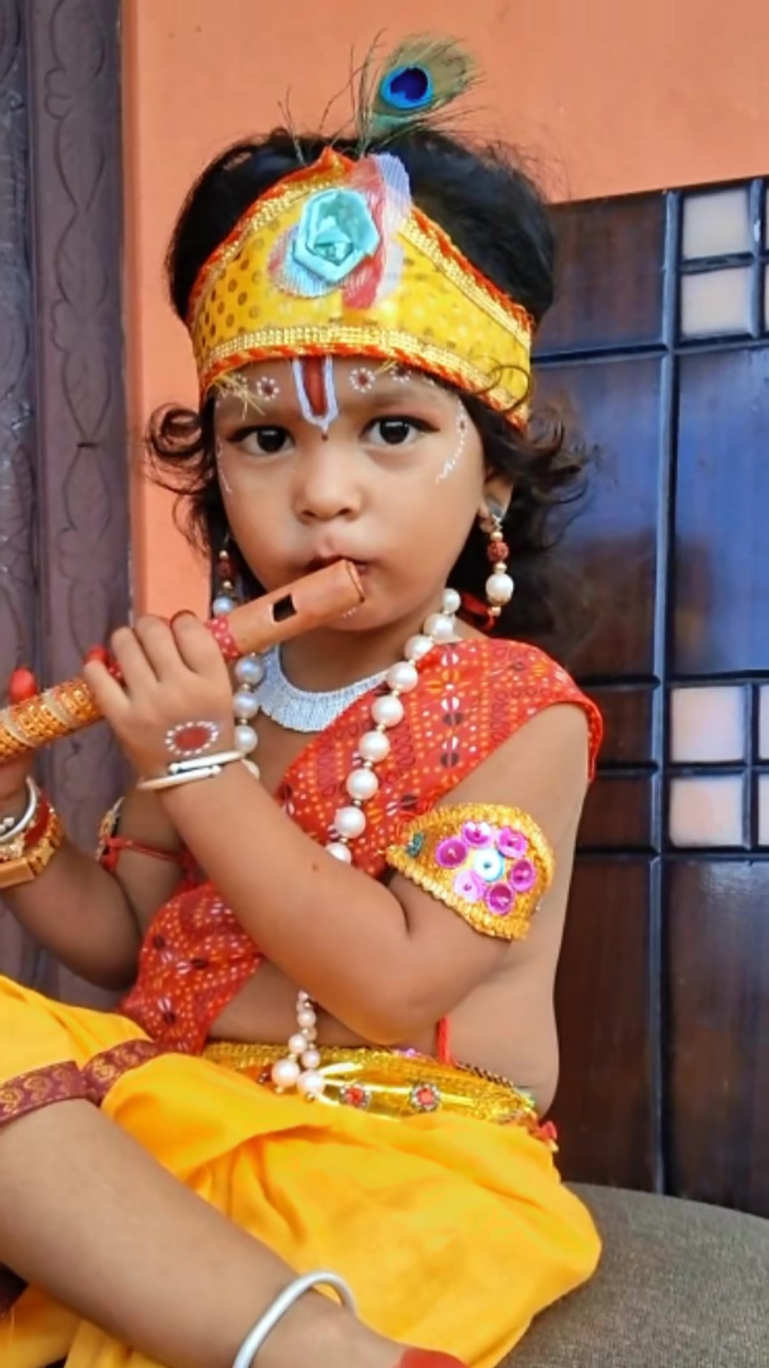 @Archana sah