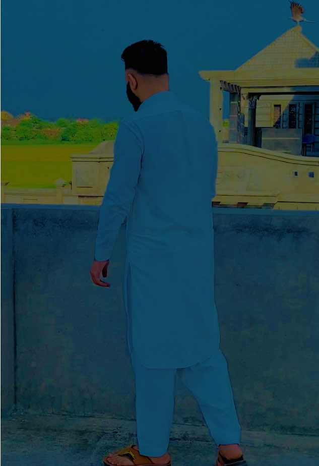 @ملک_توصیف_کھوکھر _🥷🏻🚩