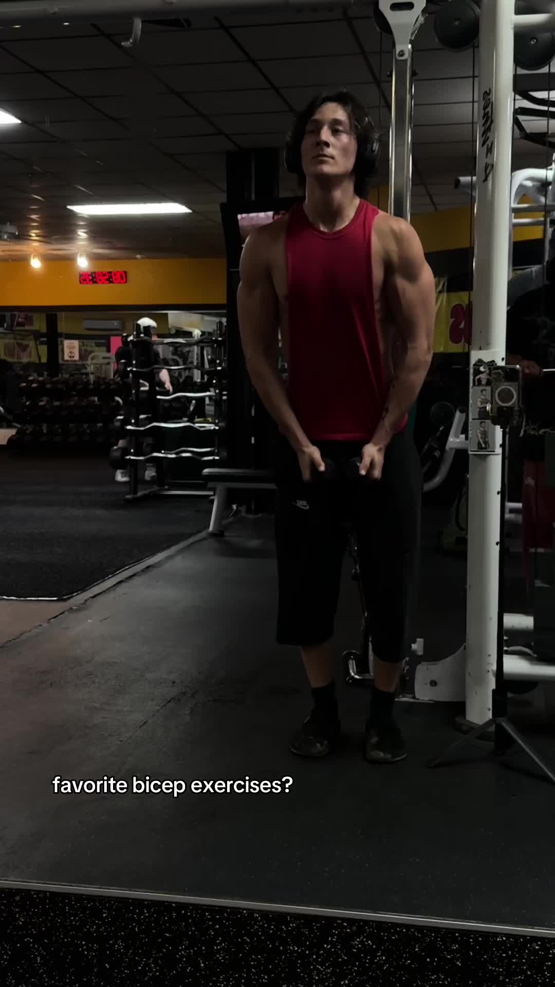 @josiah.mcduffie