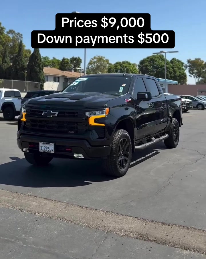 @bankseizedcardeals