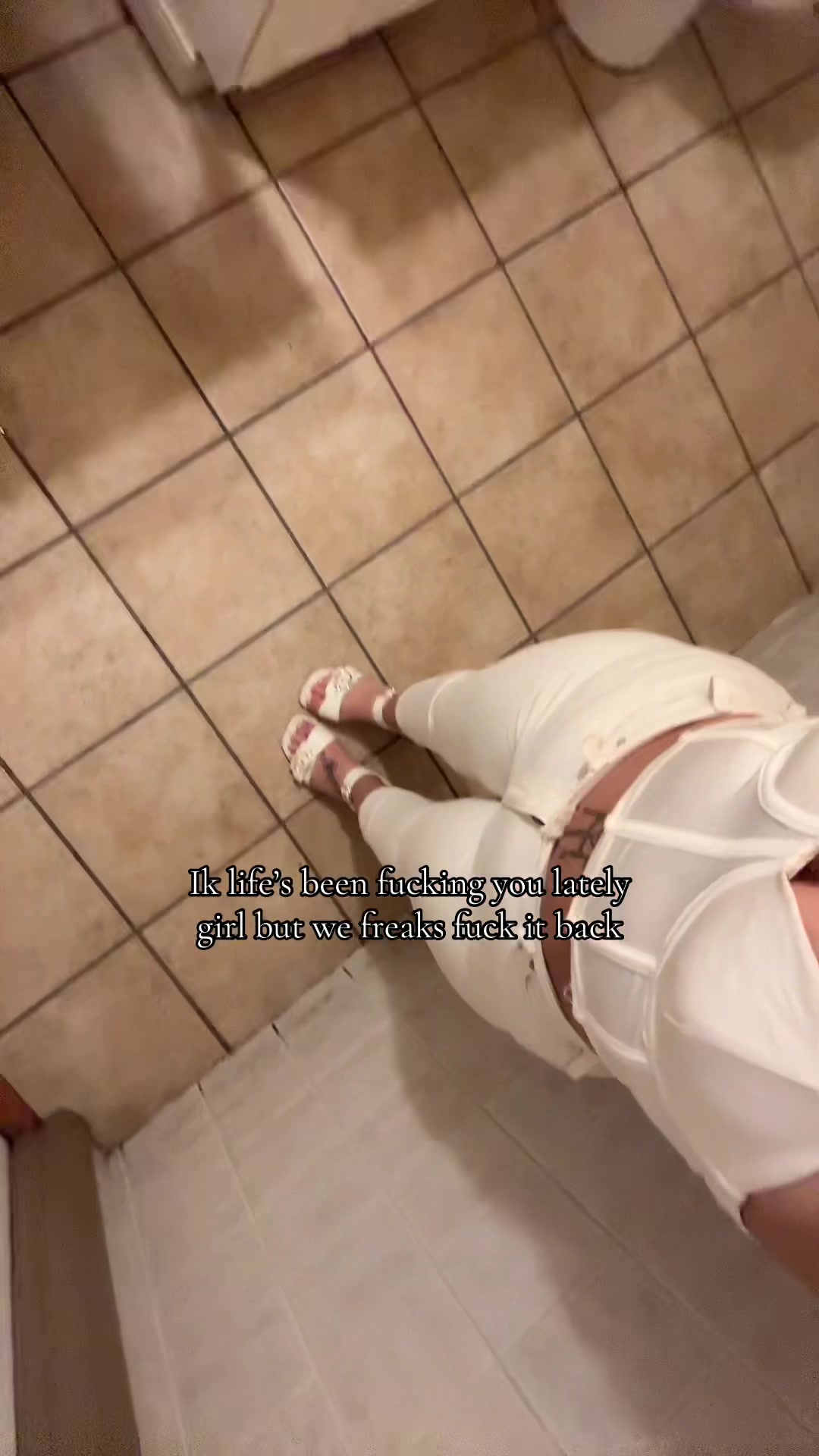 @Sexy_babymama05