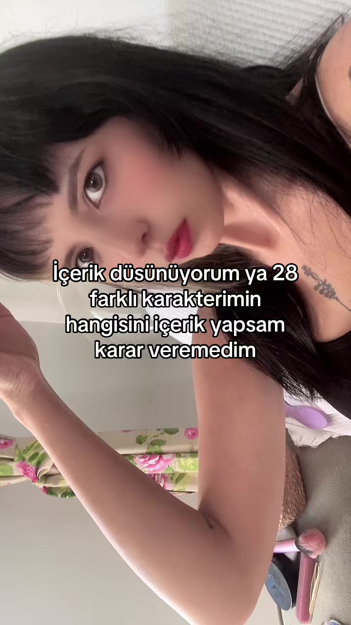 @Meltvibe