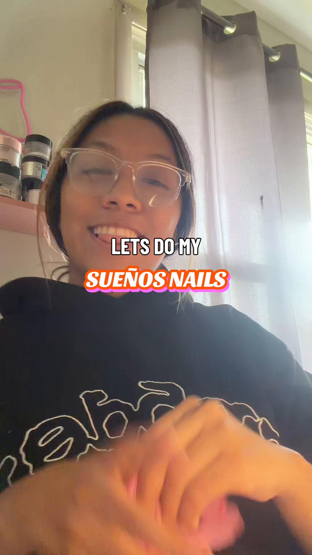 @Luz🤍||Nail Tech💅🏽
