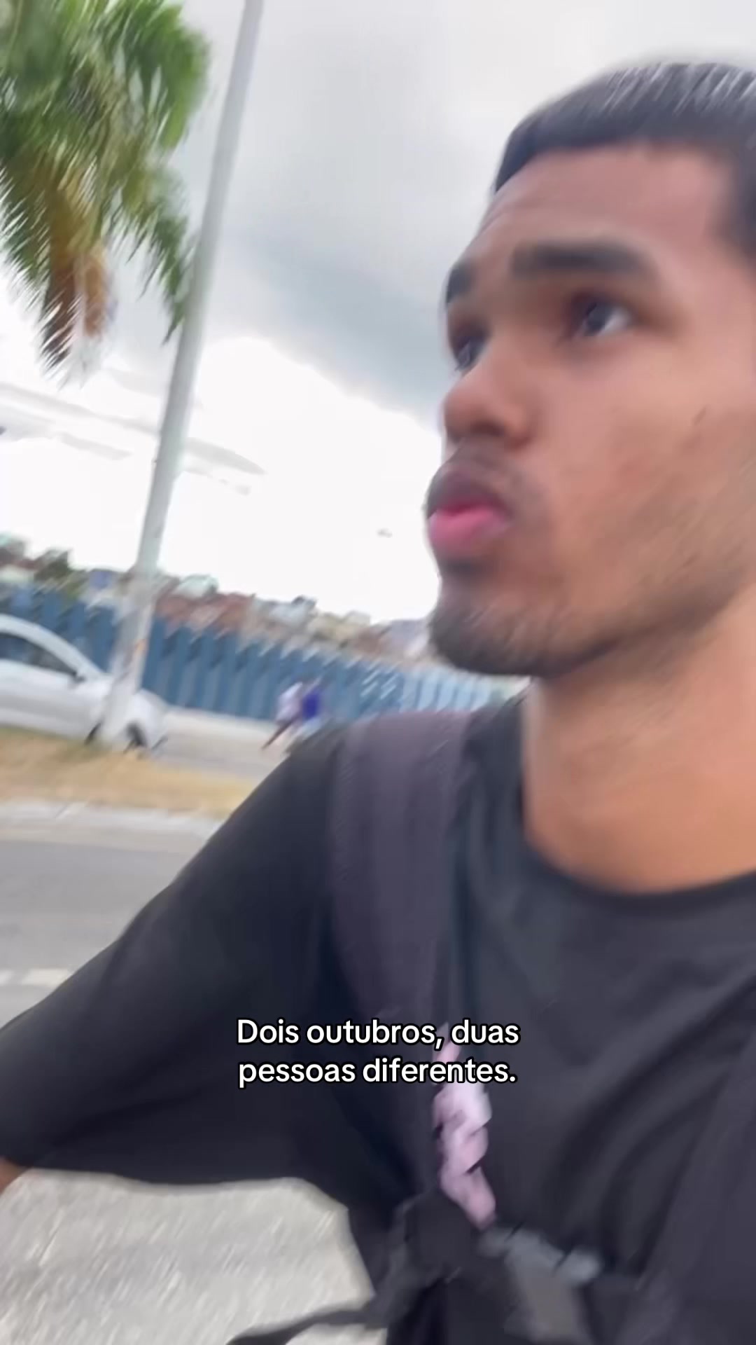 @Hg
