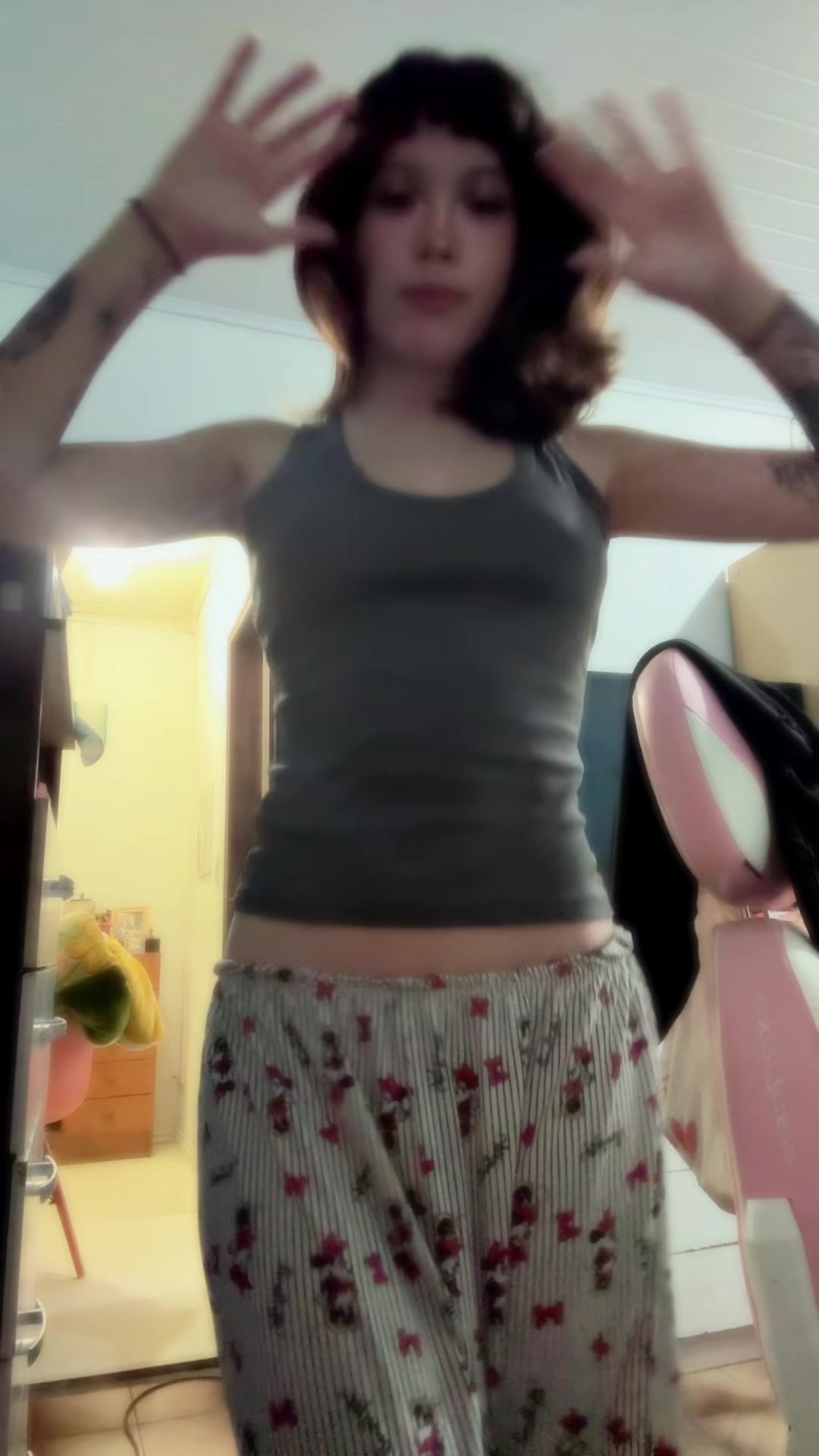 @izitam