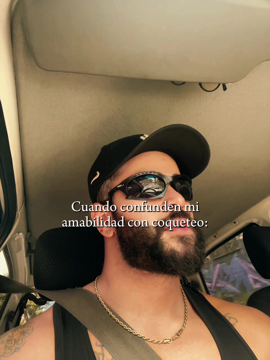 @Jesús