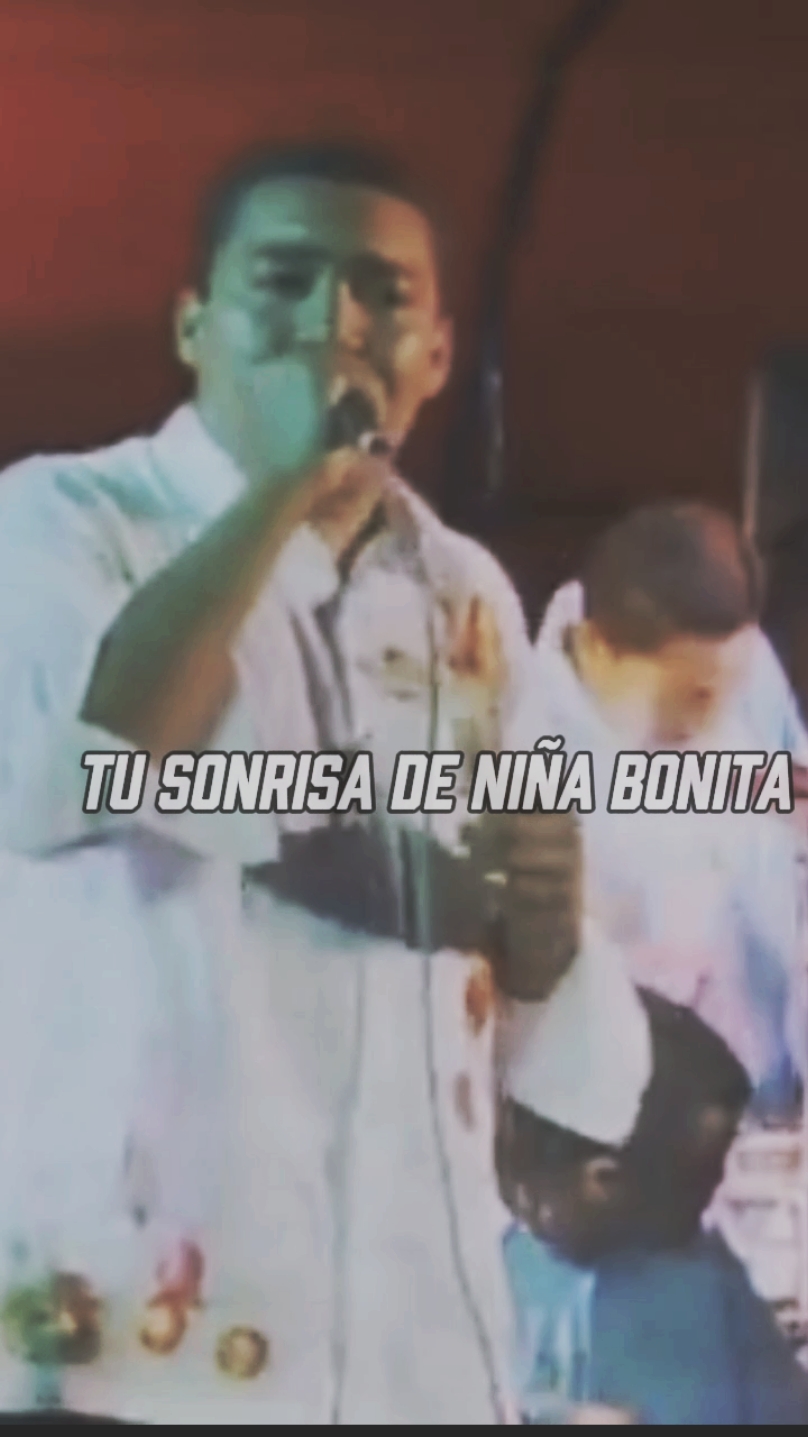@Julián Cuaical