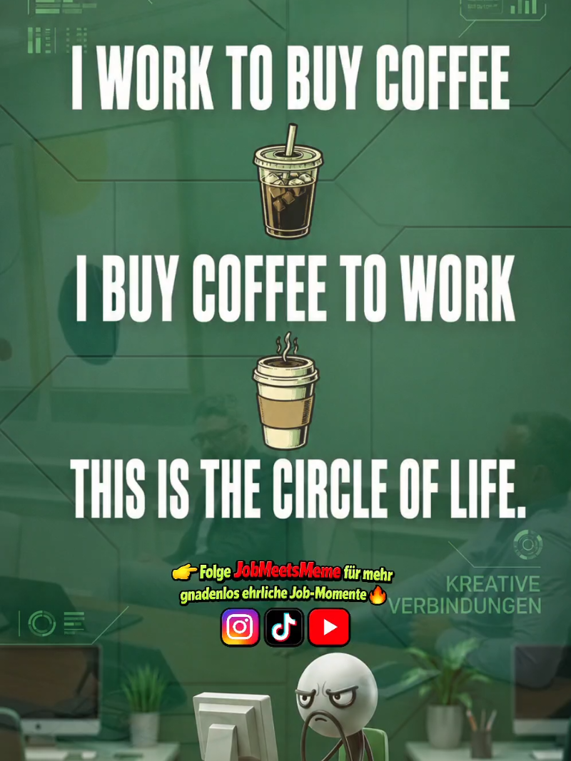 @job.meets.meme😅😫👨🔧👩💼