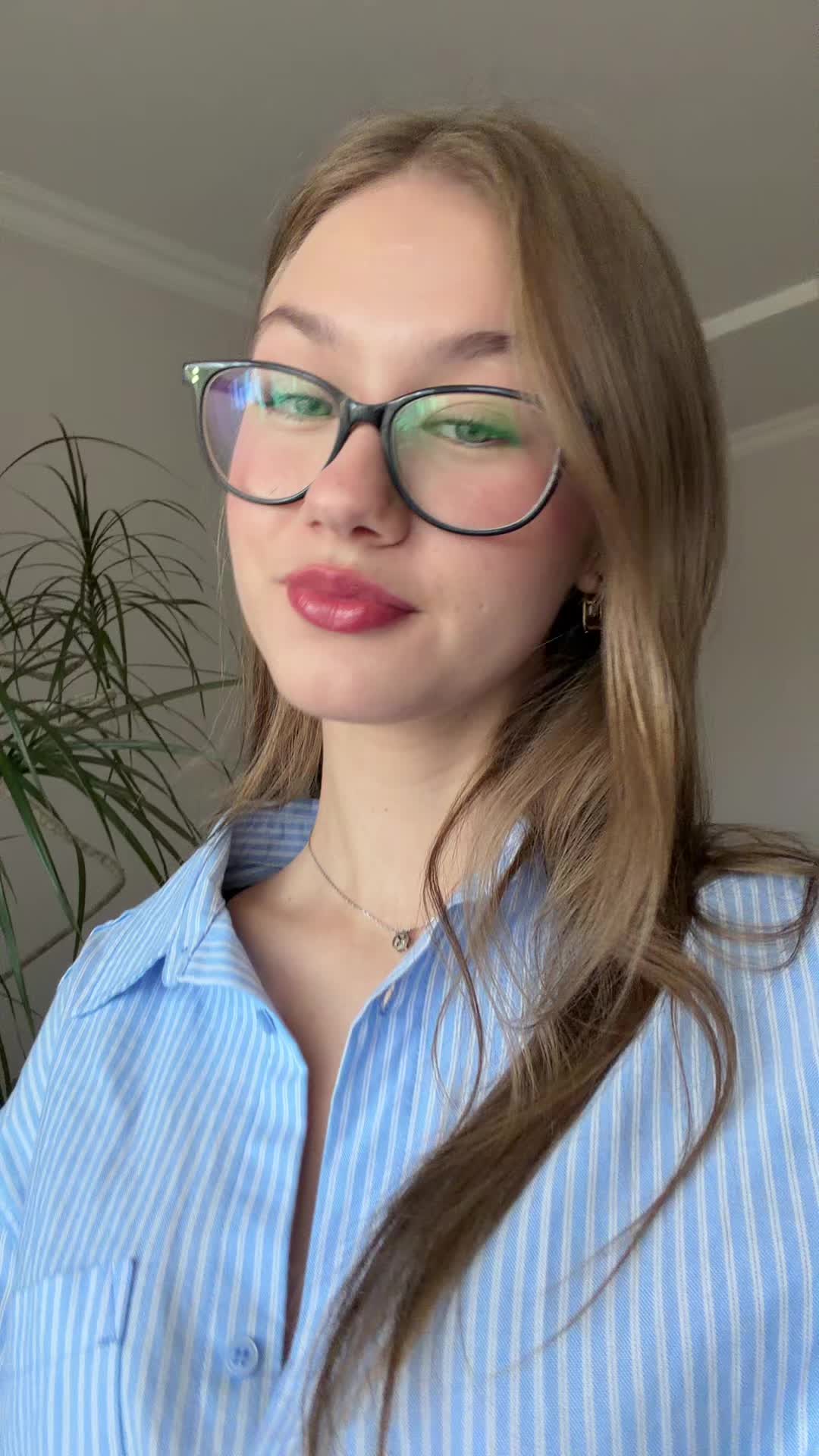 @anastasiia