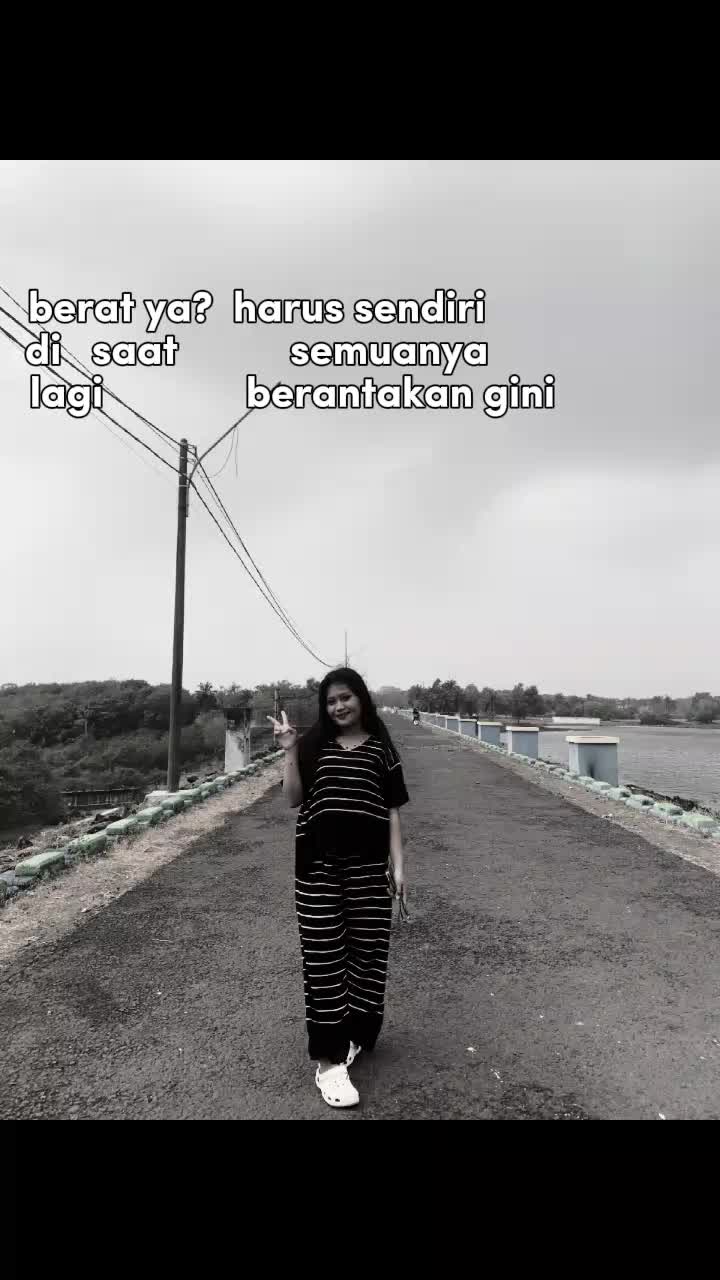 @Yunda Rantina ๐งโ๏ธ๐ฅ