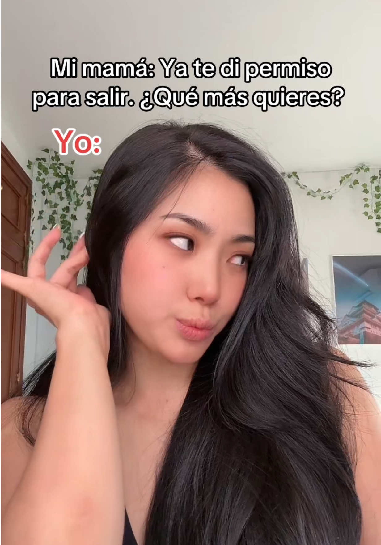 @Tama Tomo