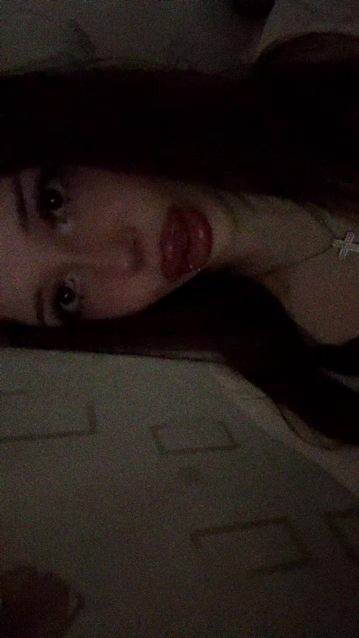@bloodxsss