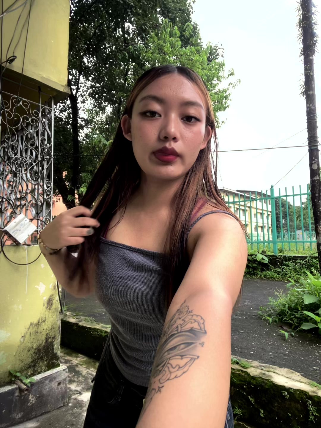 @Yas Min