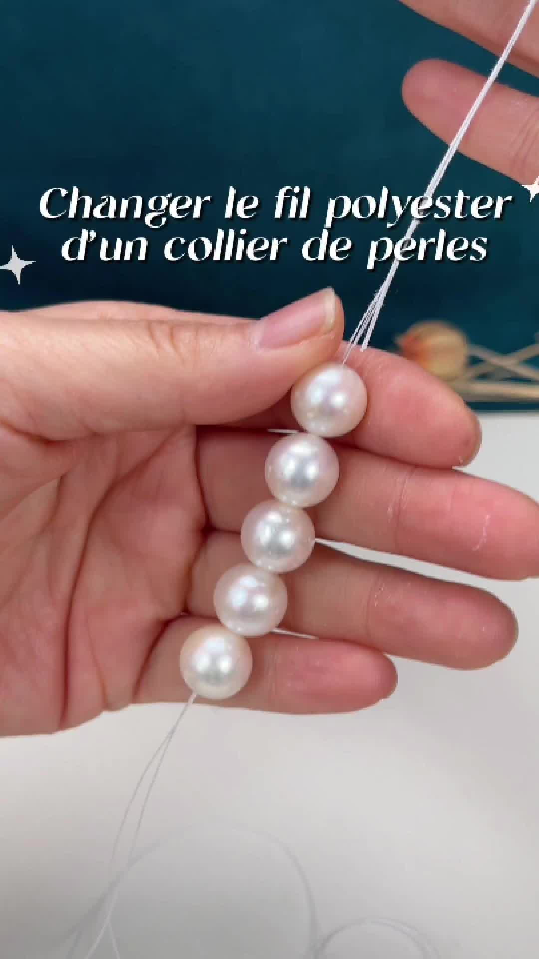 @FrancePerles