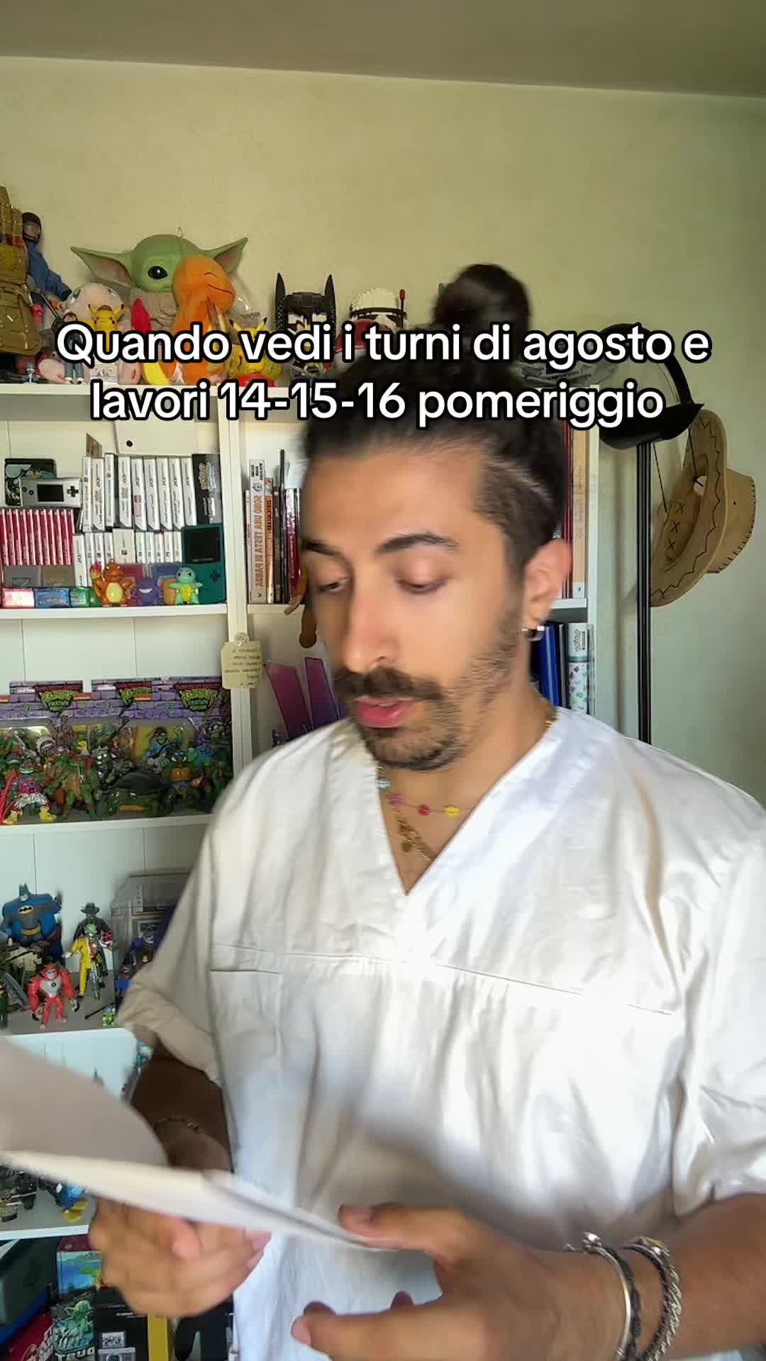 @Francesco Smeragliuo