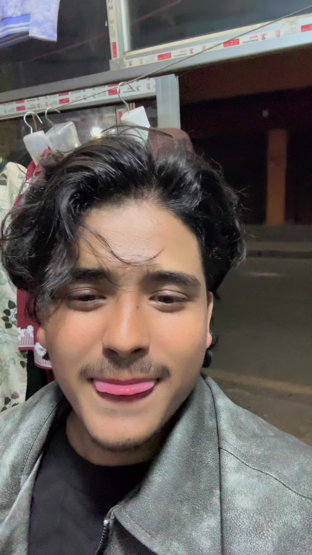 @𝗞𝗮𝗹𝗨🪽🕊️