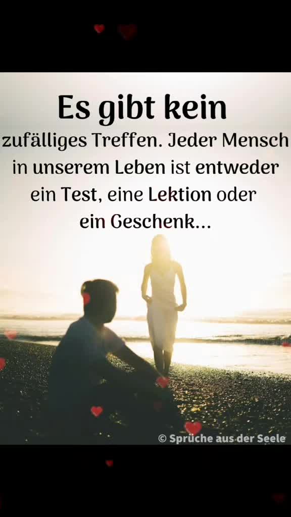 @stefangeilhausen3