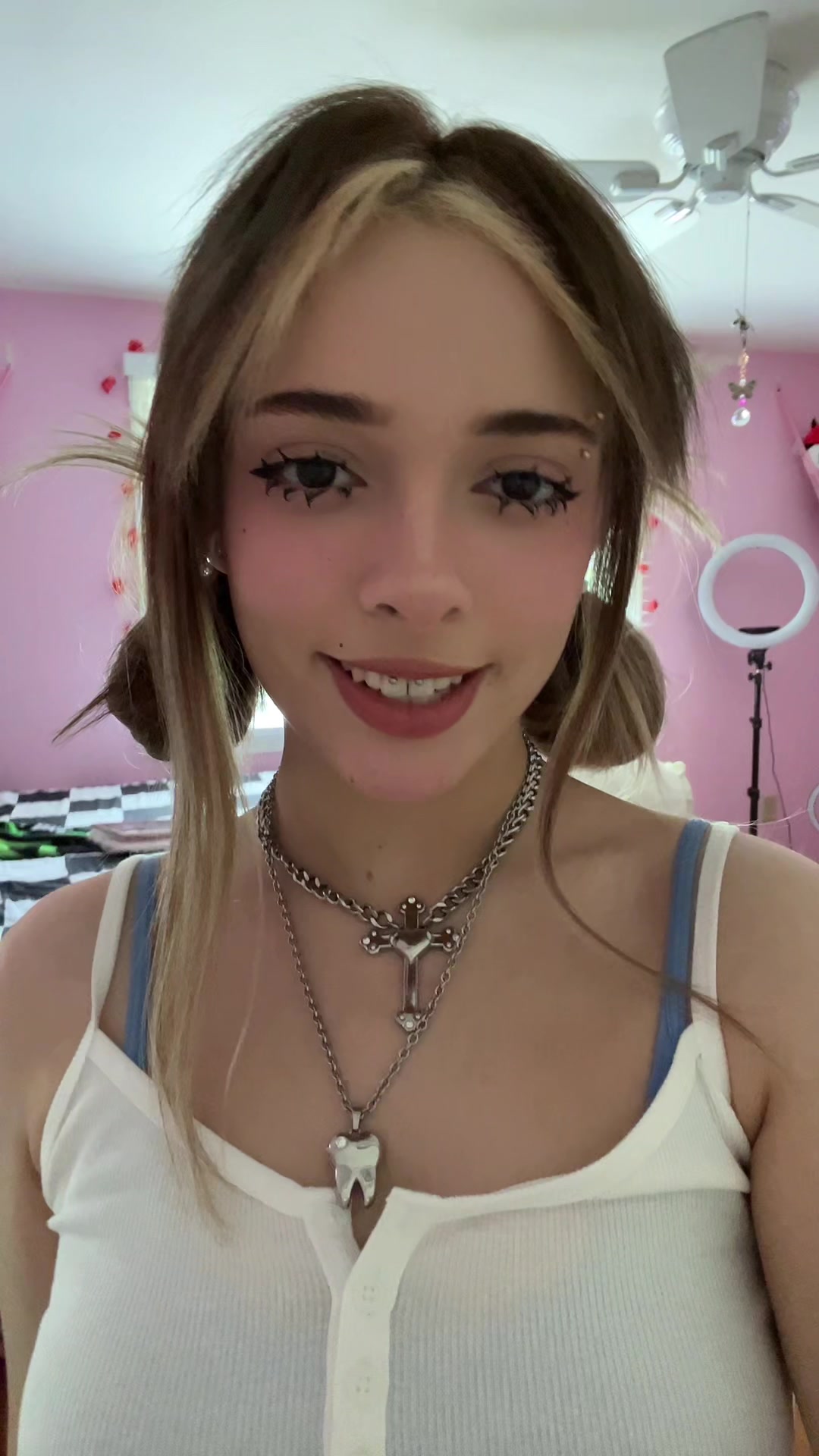 @˚₊‧꒰ა ₍ᐢ.  ̫.ᐢ₎ ໒꒱ ‧₊˚