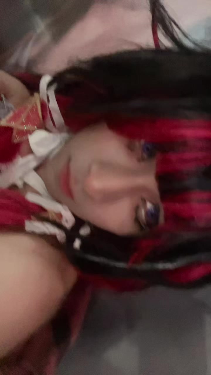 @chipiraski