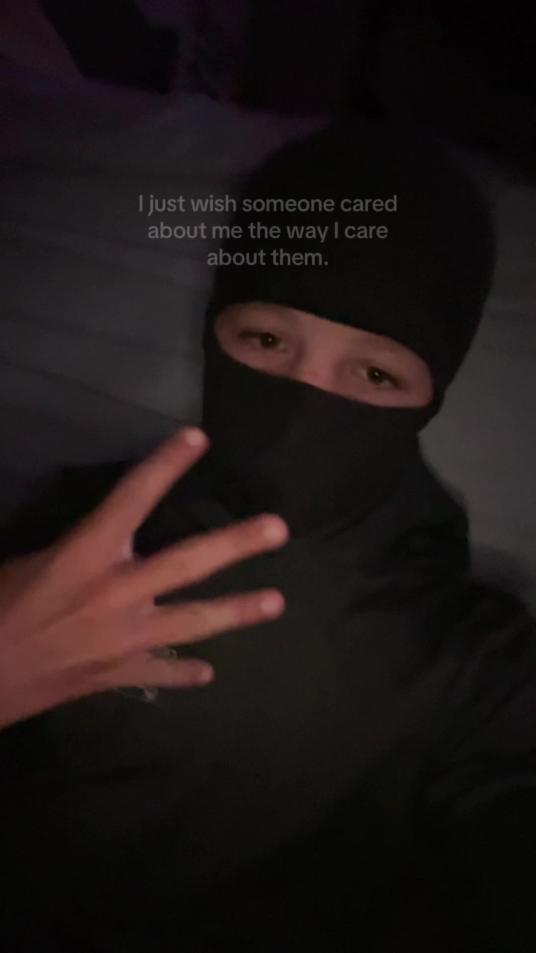 @L5Pjawn