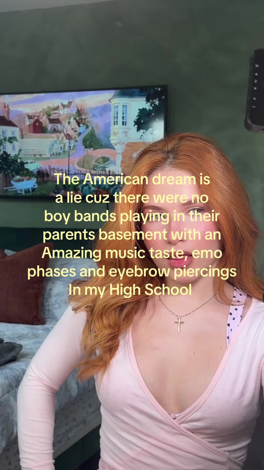 @Maryannet ✨