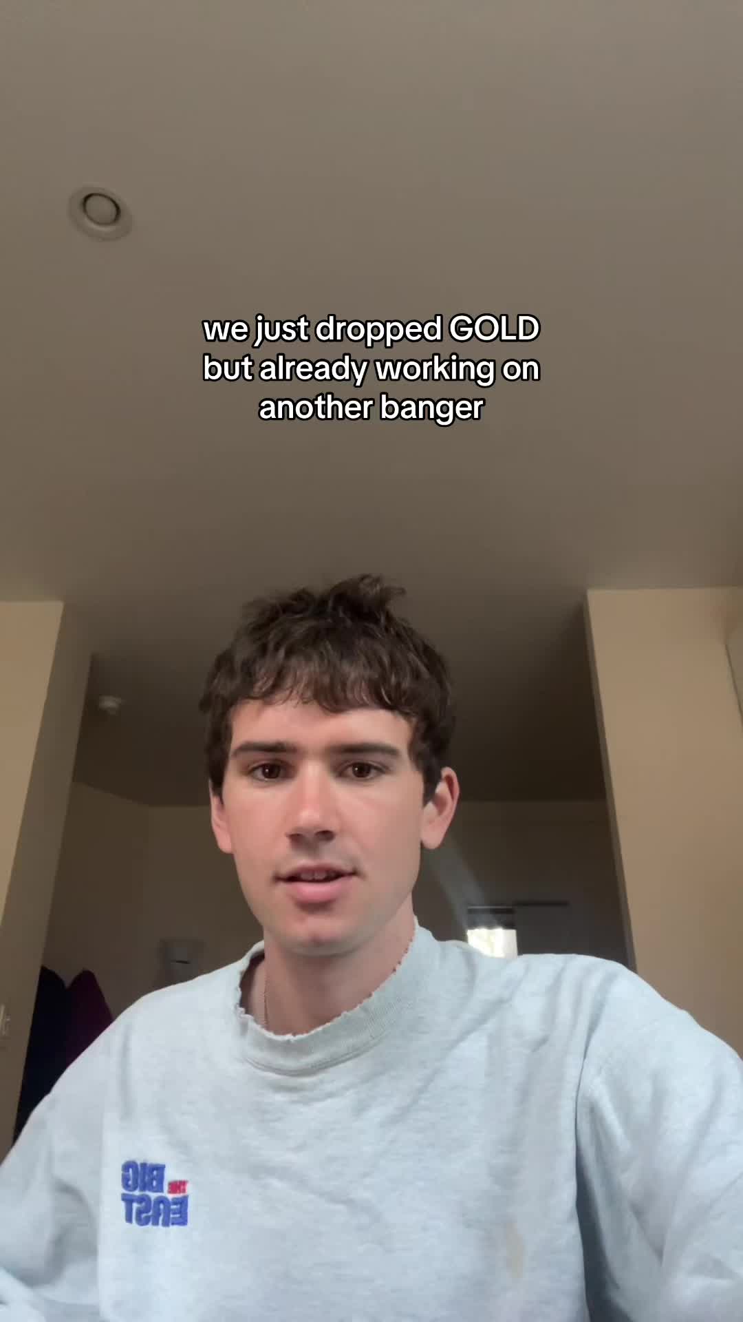 @Daniel Leggs