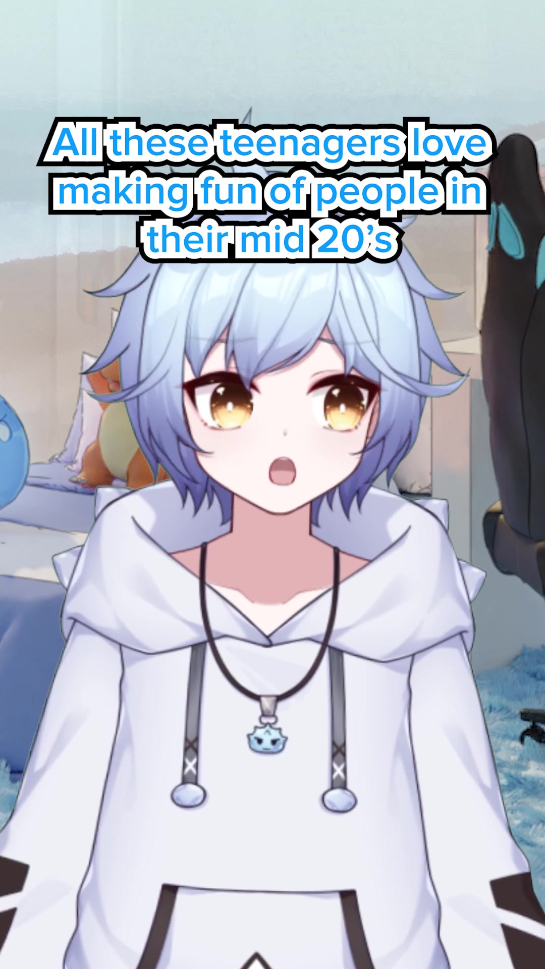 @KawaGuu