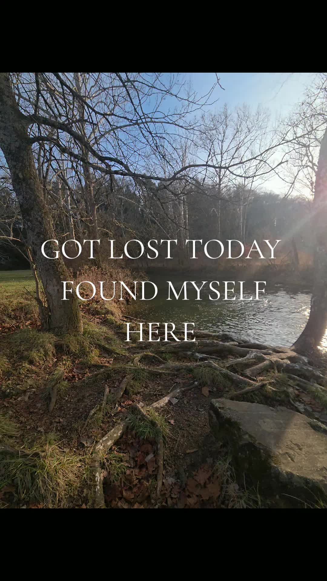 @LOUIEVSXXII