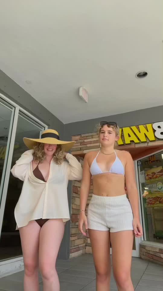 @sofianewman