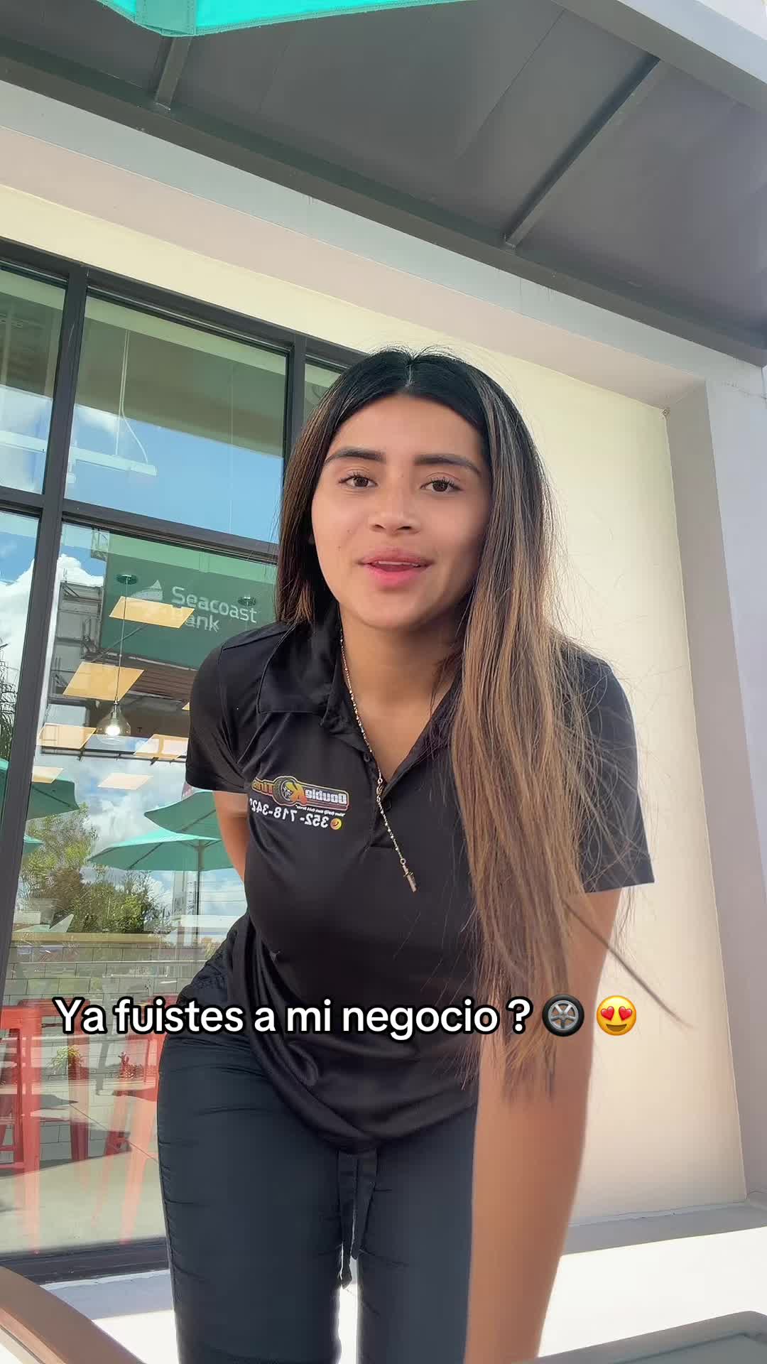 @Katerinne Vasquez ✨
